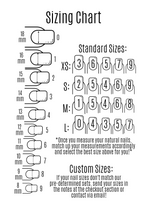 Load image into Gallery viewer, Dragon Blaze