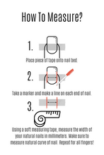 Load image into Gallery viewer, Purple Butterfly Glitz