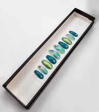 Load image into Gallery viewer, Dragon Blaze