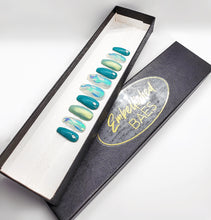 Load image into Gallery viewer, Dragon Blaze